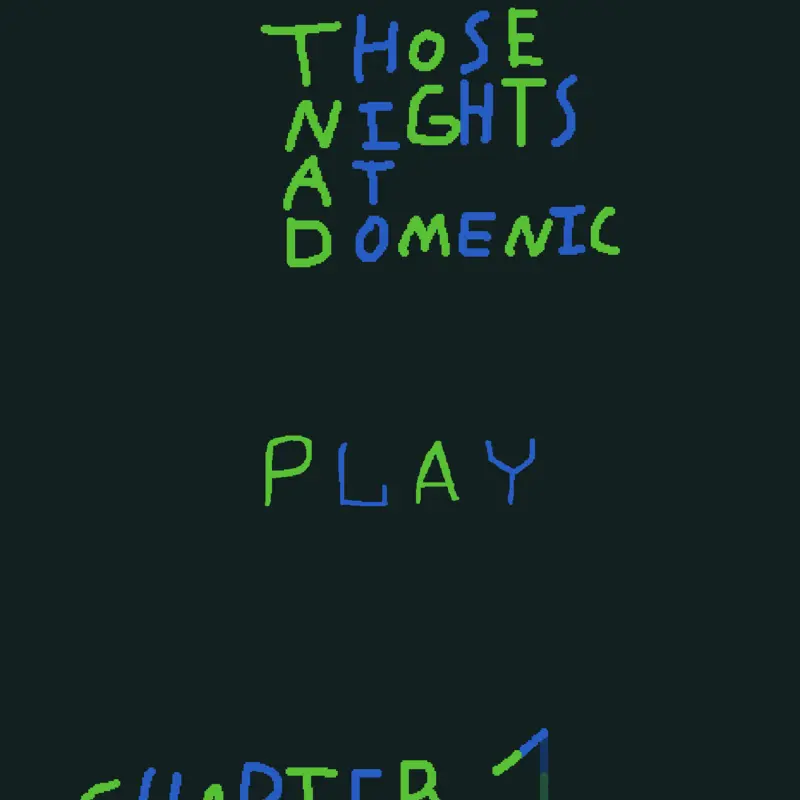 Game by @Dommyboyiscool5
