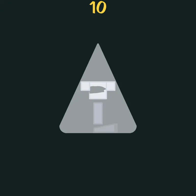 Game by @UsersGaming_Studio