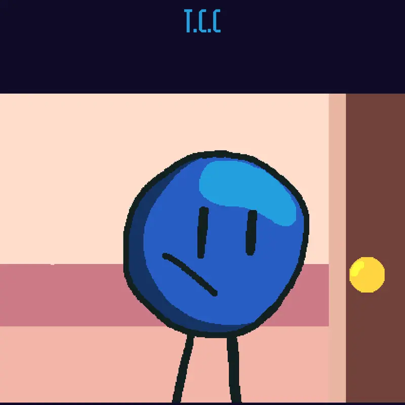 Game by @CoolioProductions