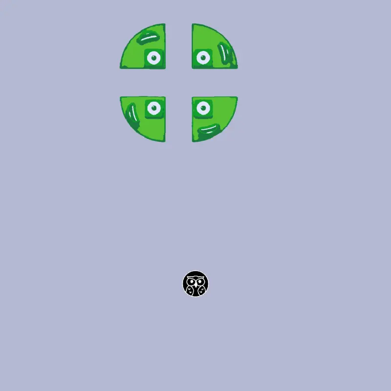 Game by @dex_de_no_leg