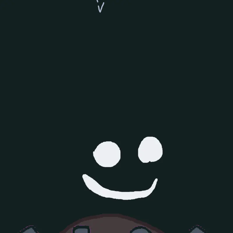 Game by @CharacterD