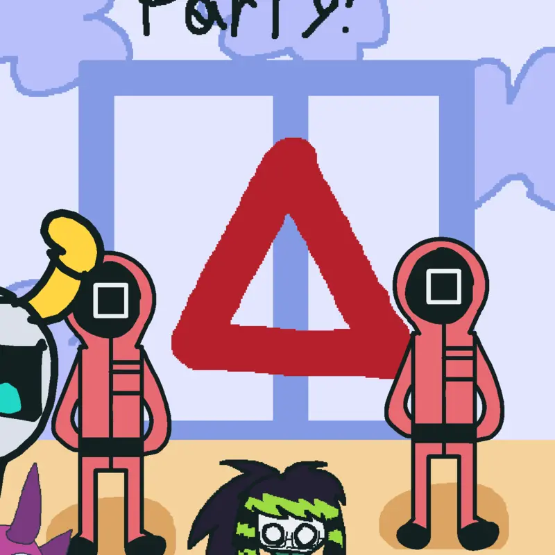 Game by @Lucas455