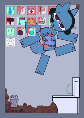 snapshot