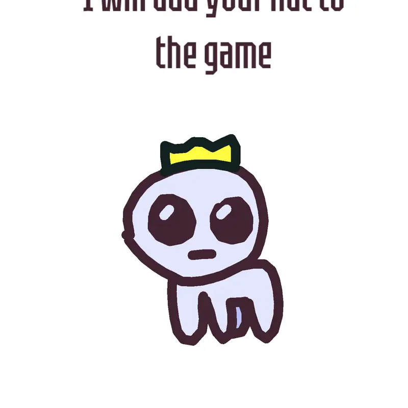 Game by @Beuggertclips