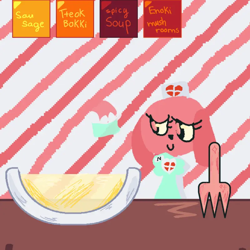 Game by @Lissy_heh