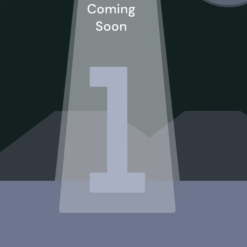 Game by @mars4