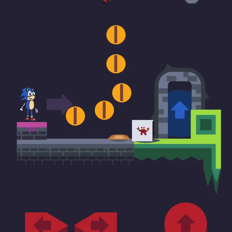 Game by @libbyz