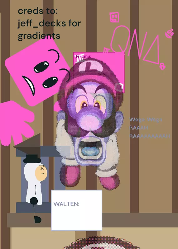 Game by @WaltenTheEpikGuy124