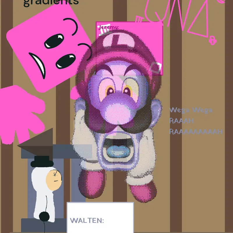 Game by @WaltenTheEpikGuy124