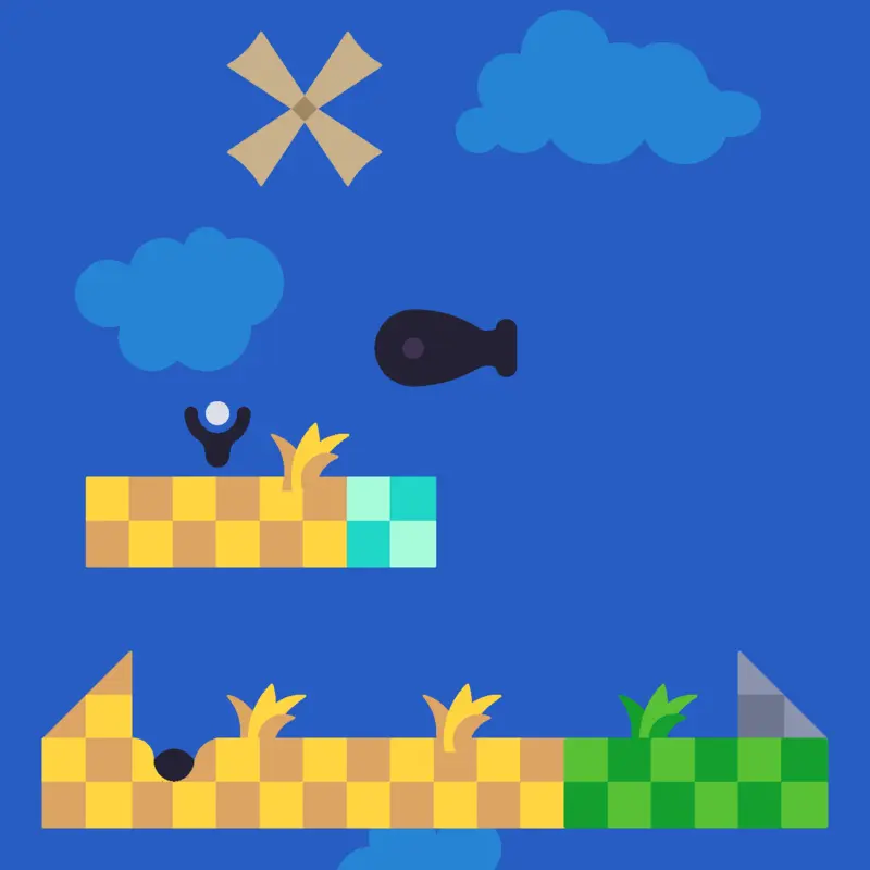 Game by @lili_blossom