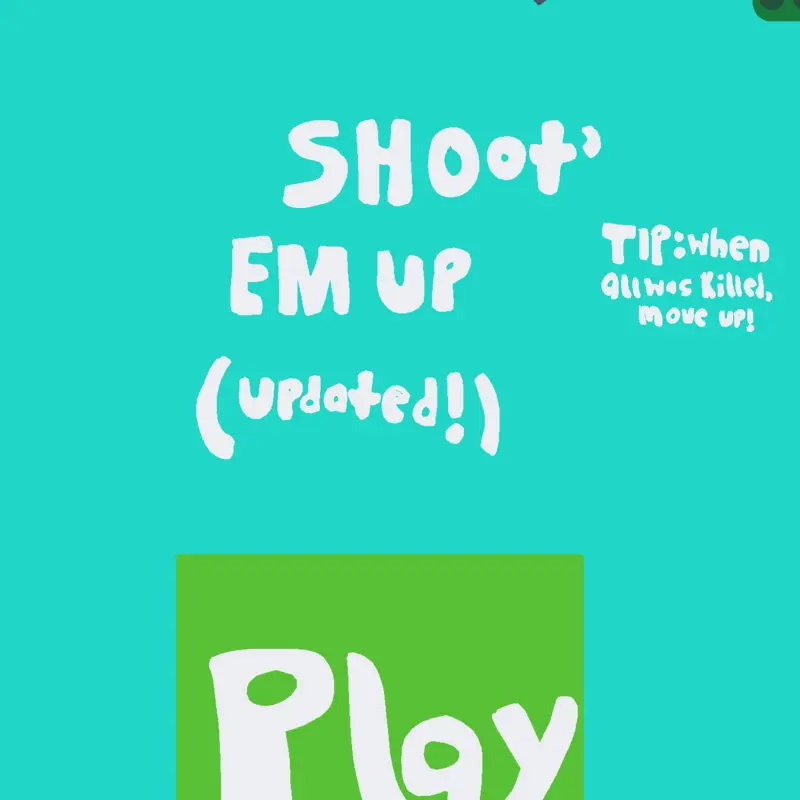 Game by @blueboy123