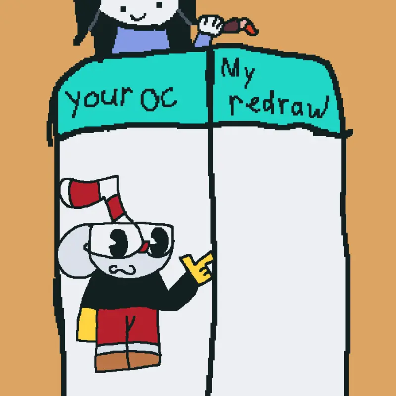Game by @blixer-CTYH
