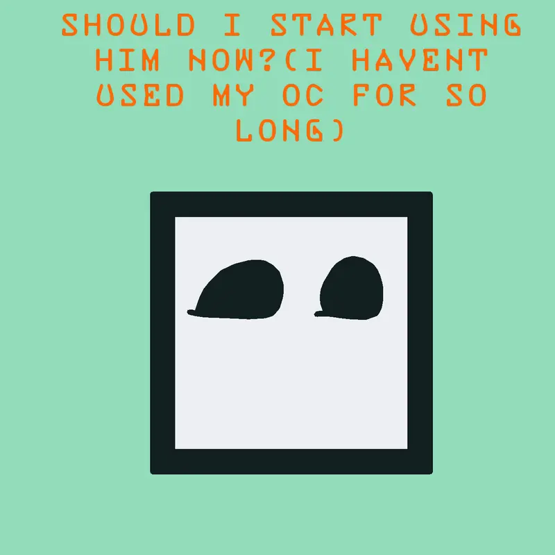 Game by @Burger_Hamburger