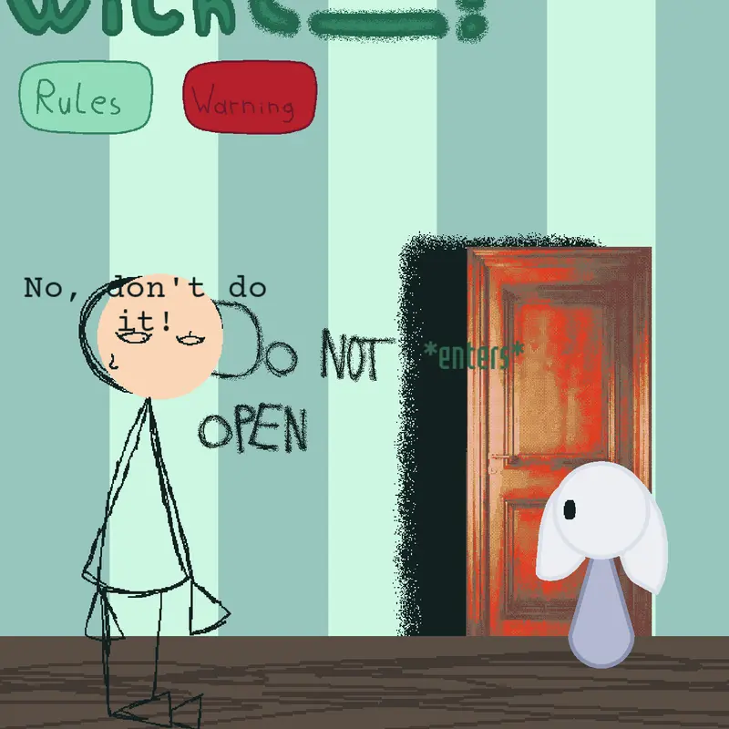 Game by @-BloxyCake-