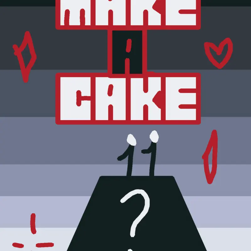 Game by @sayrusss