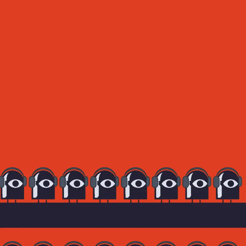 Game by @Dupis