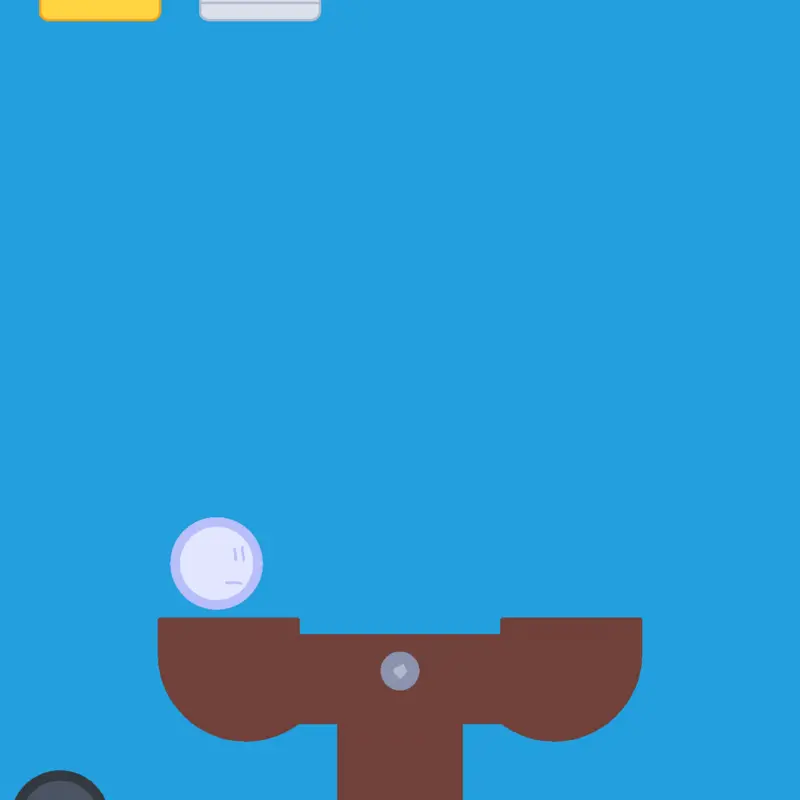 Game by @Eaten_Loaf