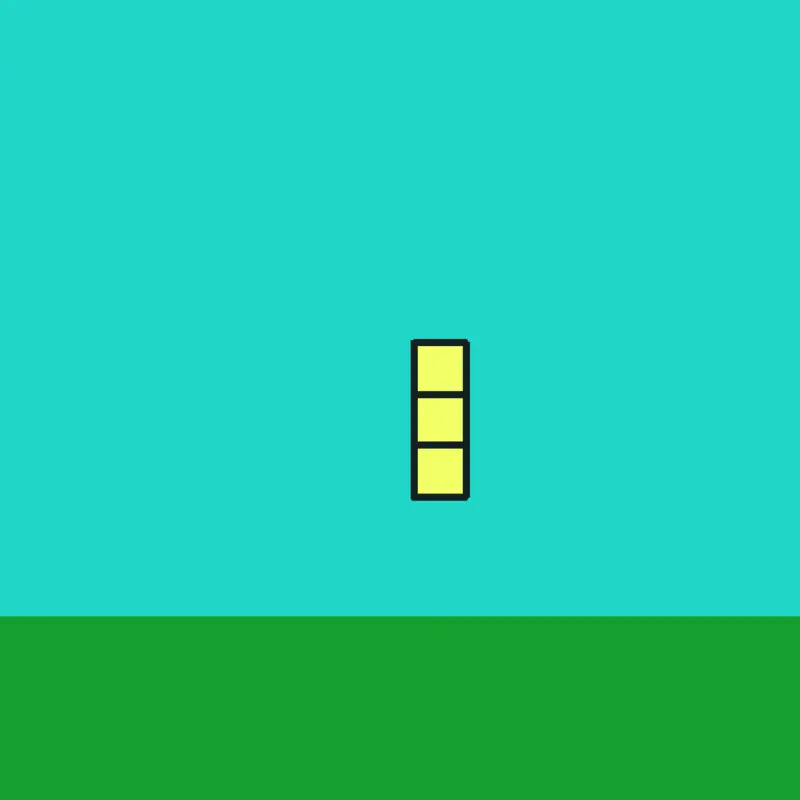 Game by @SpookyTylerHALLOWEEN26