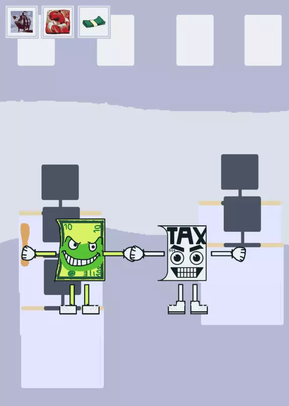 Game by @IMBLUE2828128