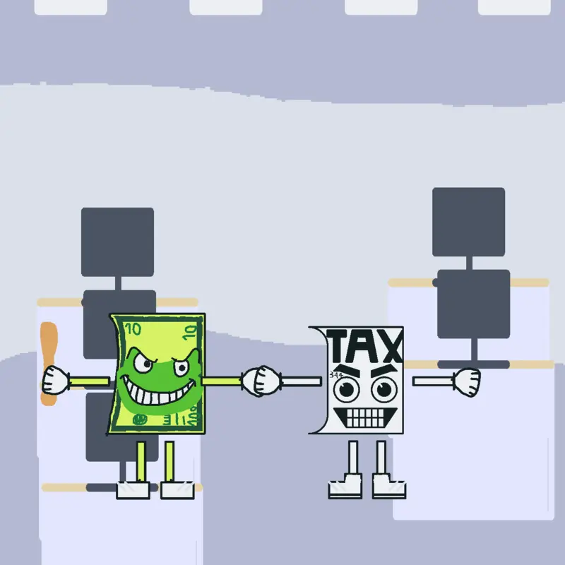 Game by @IMBLUE2828128