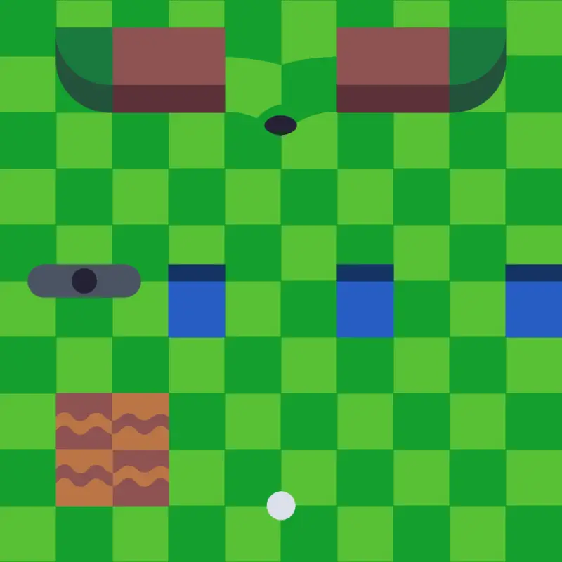 Game by @abd_ecf