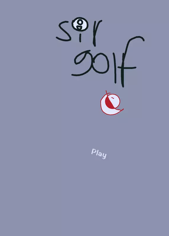 Game by @Minsteron