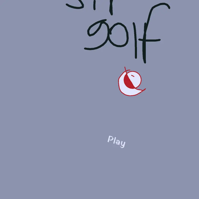Game by @Minsteron