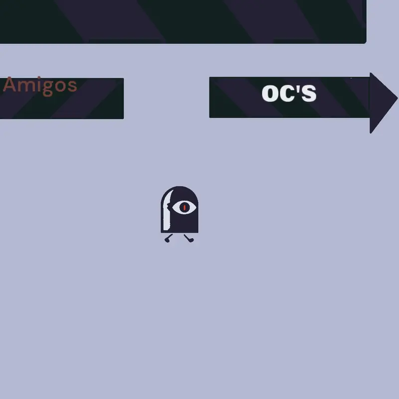 Game by @toro_games