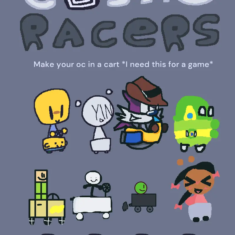 Game by @uytrgh