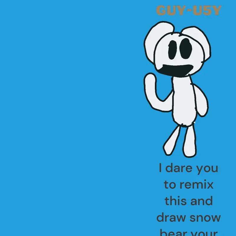 Game by @snow_guy