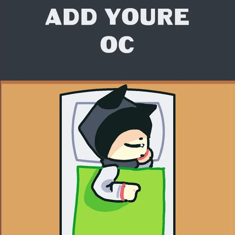 Game by @Noilovegame