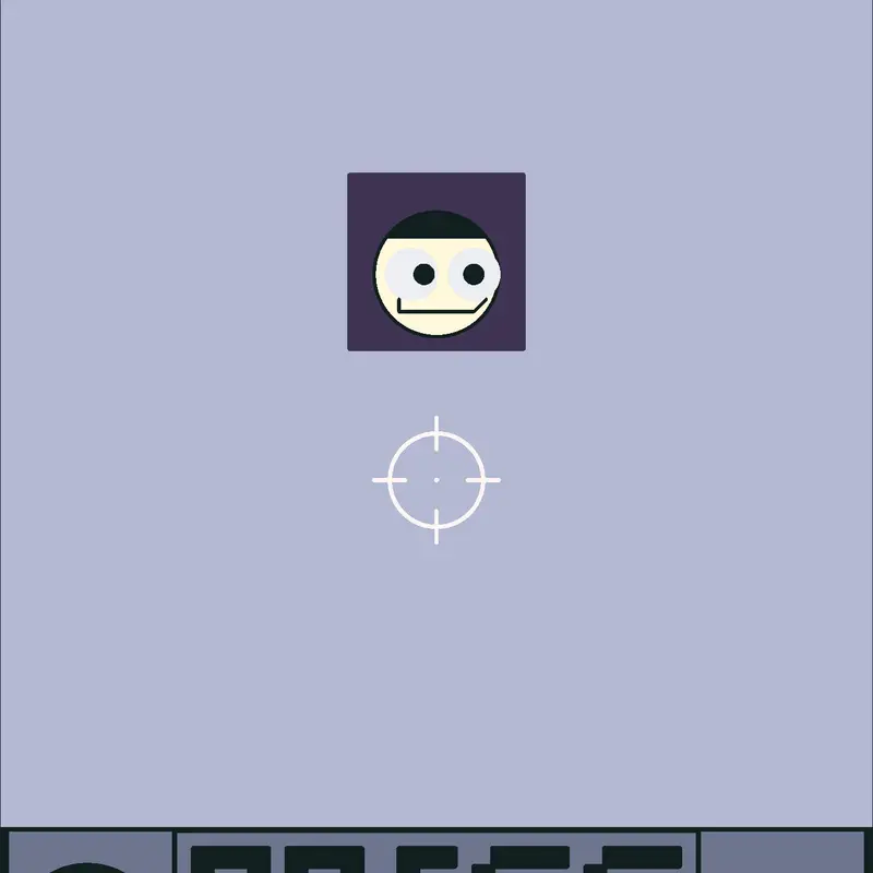 Game by @ProShady
