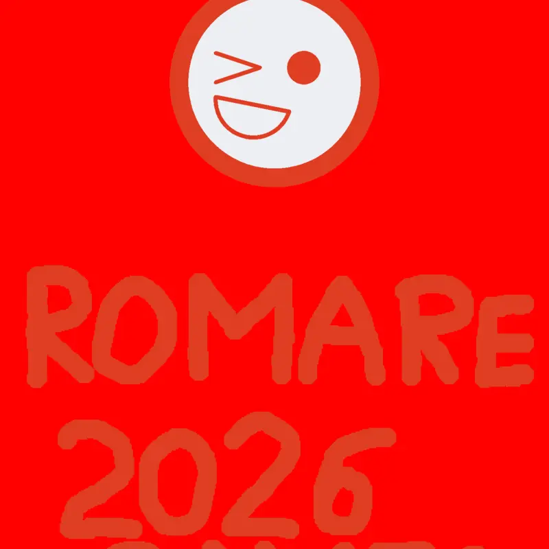 Game by @RomarePortalchains_ACTTP