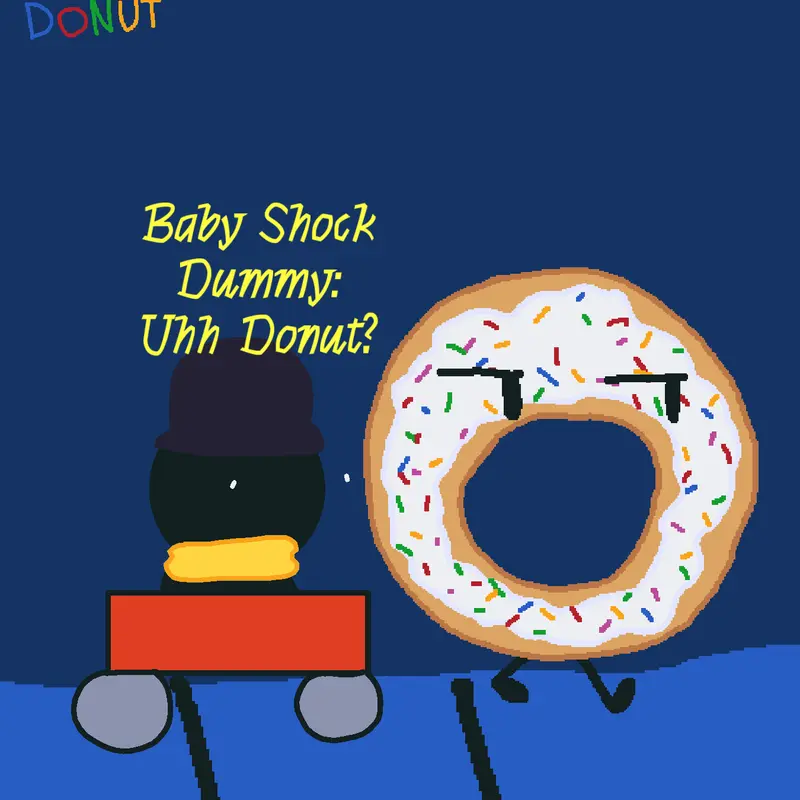 Game by @Baby_Death
