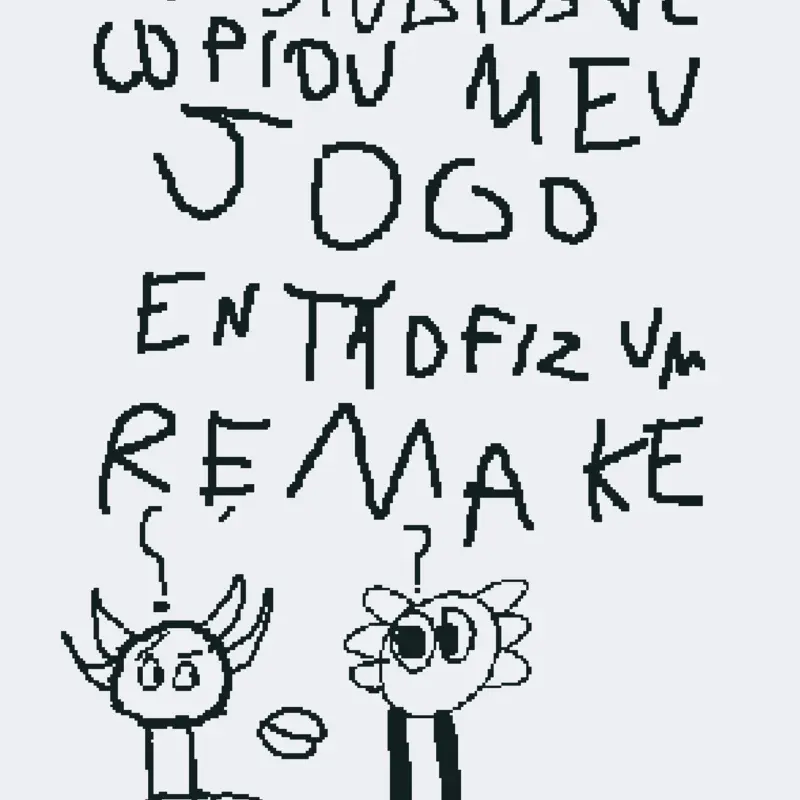Game by @Arcturo