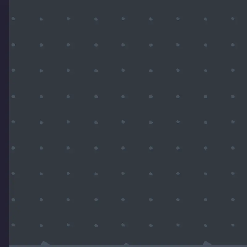 Game by @deckgameswithcursors
