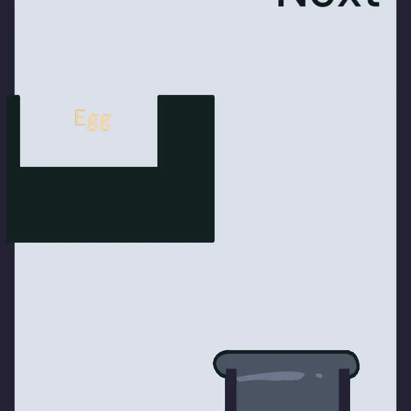 Game by @fire_live