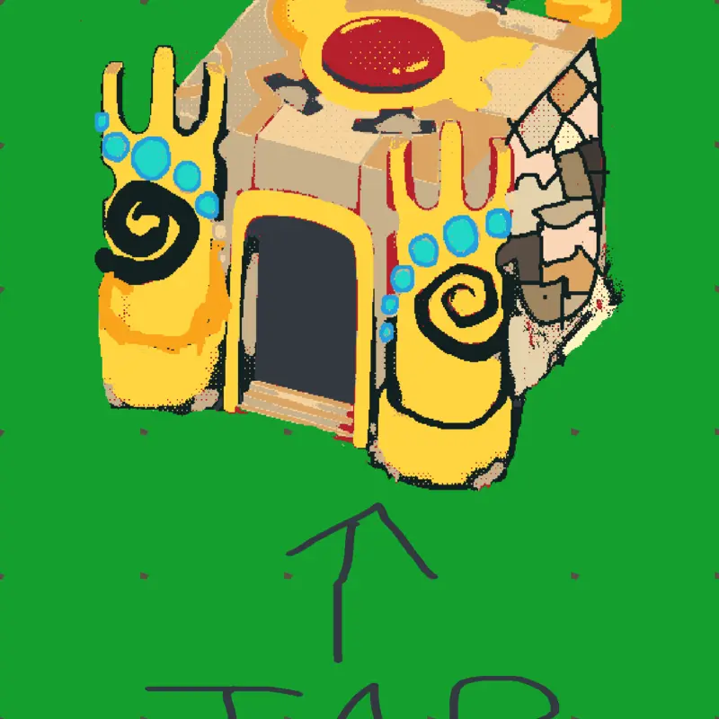 Game by @daniel1234908