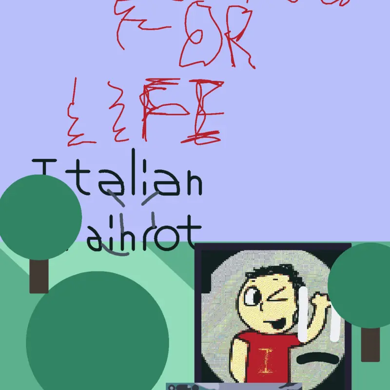 Game by @maximuscubeyoutube