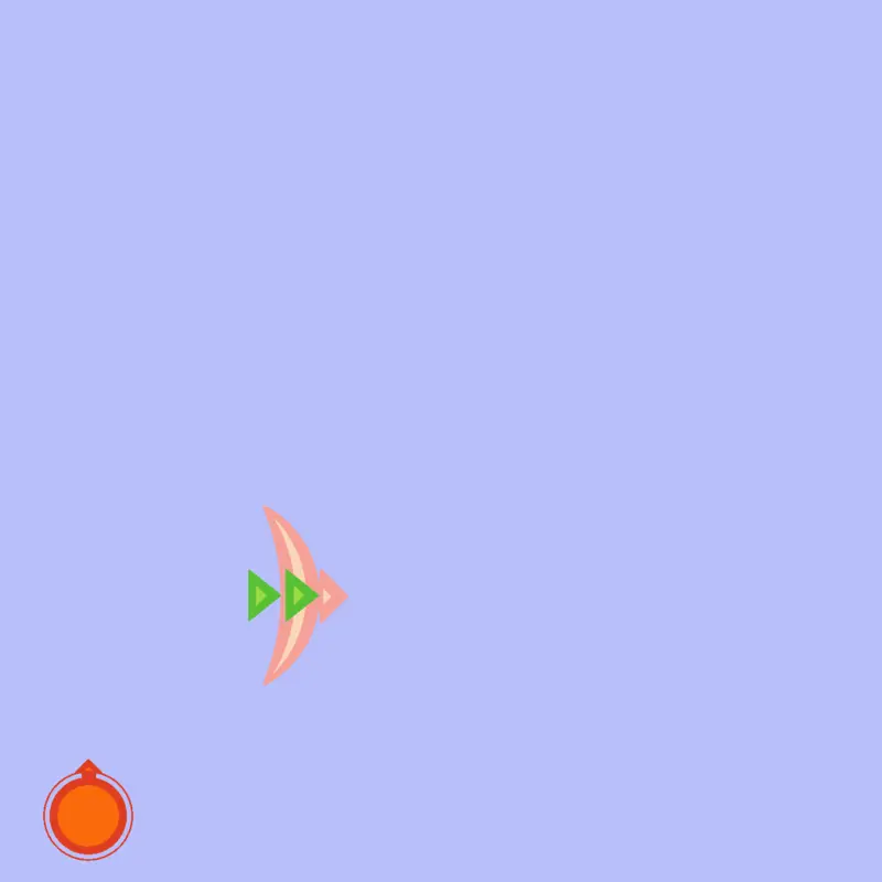 Game by @kamon_zuza
