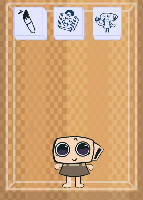 Game by @dreamcore_-