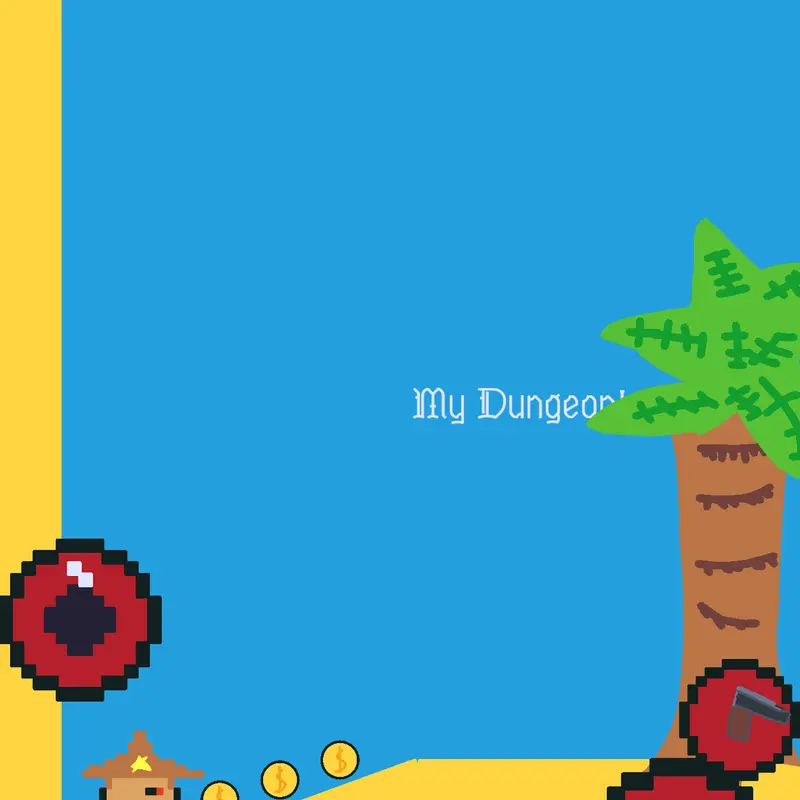Game by @amoer09