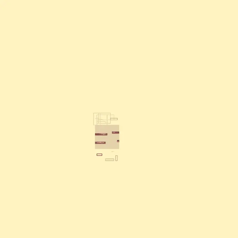 Game by @dog_ma