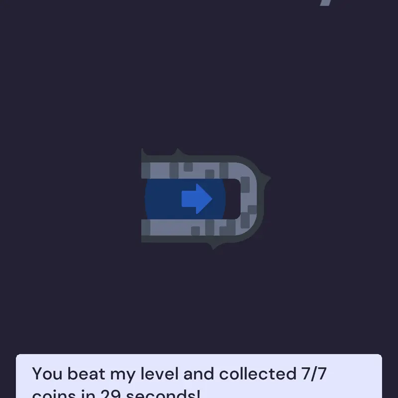 Game by @Layer_AntiSuspend