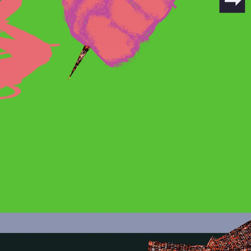 Game by @X_BFDI_KP_NOT_OP