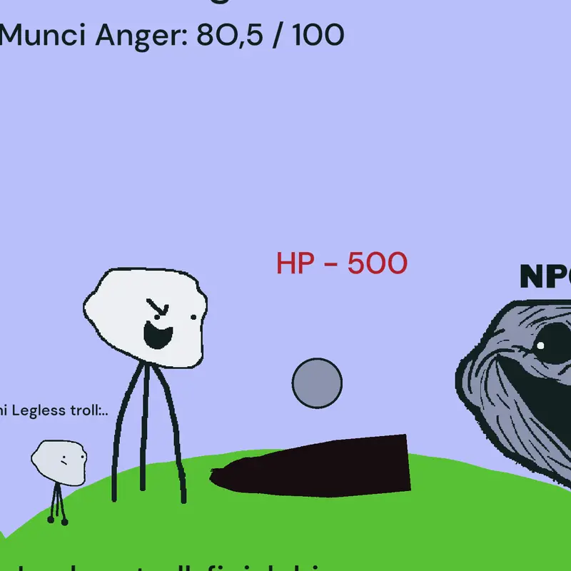 Game by @NPC53719