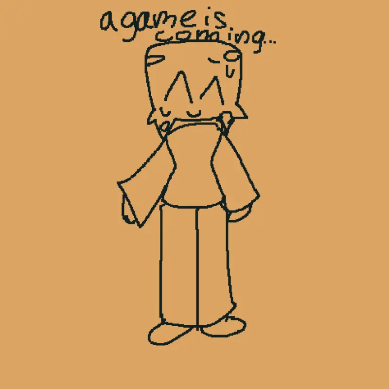 … by @oll13ismyn4m3_ocz