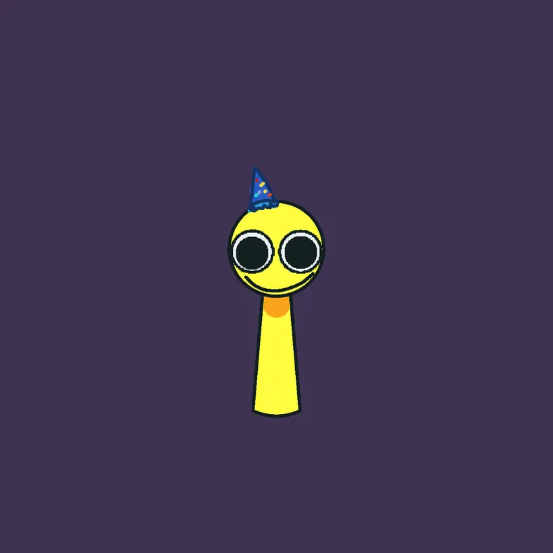 Game by @dadcxdqqdc