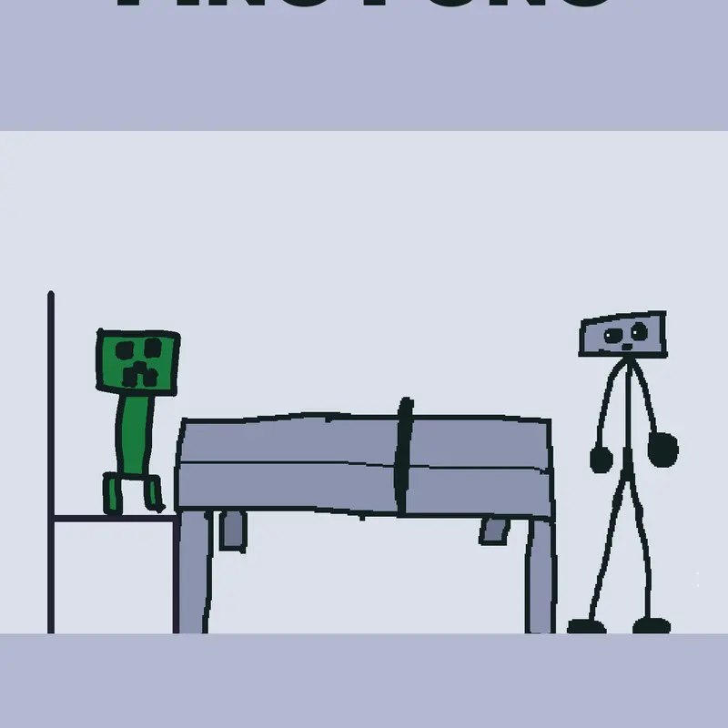 Game by @memestoon