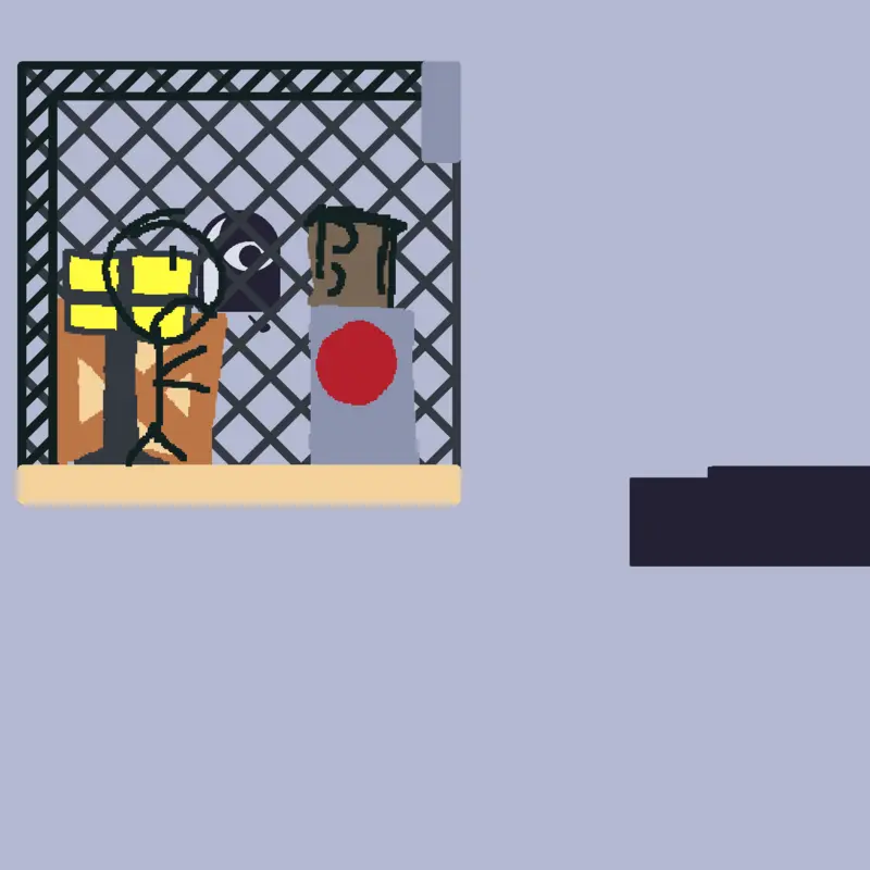 Game by @art3